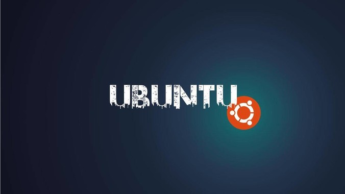 为什么 electron 不做成独立的 runtime？
